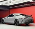 Мерседес AMG GT, объемом двигателя 4 л и пробегом 37 тыс. км за 174900 $, фото 21 на Automoto.ua
