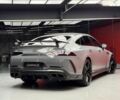 Мерседес AMG GT, объемом двигателя 4 л и пробегом 37 тыс. км за 174900 $, фото 15 на Automoto.ua