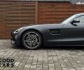 Мерседес AMG GT, объемом двигателя 4 л и пробегом 61 тыс. км за 120000 $, фото 12 на Automoto.ua