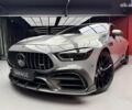 Мерседес AMG GT, объемом двигателя 4 л и пробегом 37 тыс. км за 174900 $, фото 3 на Automoto.ua