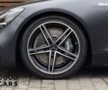 Мерседес AMG GT, объемом двигателя 4 л и пробегом 61 тыс. км за 120000 $, фото 13 на Automoto.ua