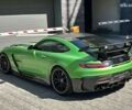 Мерседес AMG GT, объемом двигателя 4 л и пробегом 12 тыс. км за 220000 $, фото 16 на Automoto.ua