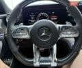 Мерседес AMG GT, объемом двигателя 4 л и пробегом 16 тыс. км за 125200 $, фото 1 на Automoto.ua