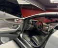 Мерседес AMG GT, объемом двигателя 4 л и пробегом 37 тыс. км за 174900 $, фото 22 на Automoto.ua