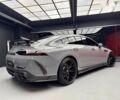 Мерседес AMG GT, объемом двигателя 4 л и пробегом 37 тыс. км за 174900 $, фото 13 на Automoto.ua