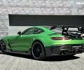 Мерседес AMG GT, объемом двигателя 4 л и пробегом 12 тыс. км за 220000 $, фото 22 на Automoto.ua
