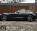 Мерседес AMG GT, объемом двигателя 4 л и пробегом 61 тыс. км за 120000 $, фото 3 на Automoto.ua
