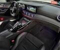 Мерседес AMG GT, объемом двигателя 4 л и пробегом 43 тыс. км за 120000 $, фото 48 на Automoto.ua