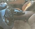 Мерседес AMG GT, объемом двигателя 4 л и пробегом 1 тыс. км за 191712 $, фото 15 на Automoto.ua