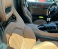 Мерседес AMG GT, объемом двигателя 4 л и пробегом 1 тыс. км за 191712 $, фото 8 на Automoto.ua