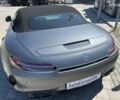 Мерседес AMG GT, объемом двигателя 4 л и пробегом 1 тыс. км за 191712 $, фото 2 на Automoto.ua