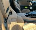 Мерседес AMG GT, объемом двигателя 4 л и пробегом 1 тыс. км за 191712 $, фото 3 на Automoto.ua