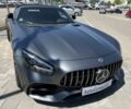 Мерседес AMG GT, объемом двигателя 4 л и пробегом 1 тыс. км за 191712 $, фото 23 на Automoto.ua