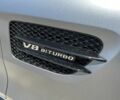 Мерседес AMG GT, объемом двигателя 4 л и пробегом 1 тыс. км за 191712 $, фото 9 на Automoto.ua