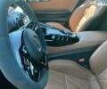 Мерседес AMG GT, объемом двигателя 4 л и пробегом 1 тыс. км за 191712 $, фото 18 на Automoto.ua