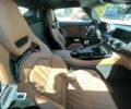 Мерседес AMG GT, объемом двигателя 4 л и пробегом 1 тыс. км за 191712 $, фото 6 на Automoto.ua