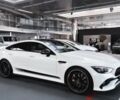 Мерседес AMG GT, объемом двигателя 0 л и пробегом 0 тыс. км за 187000 $, фото 1 на Automoto.ua