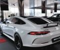 Мерседес AMG GT, об'ємом двигуна 0 л та пробігом 0 тис. км за 187000 $, фото 1 на Automoto.ua