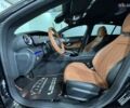 Мерседес AMG GT, объемом двигателя 4 л и пробегом 2 тыс. км за 347775 $, фото 18 на Automoto.ua