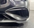 Мерседес AMG GT, объемом двигателя 4 л и пробегом 2 тыс. км за 347775 $, фото 11 на Automoto.ua