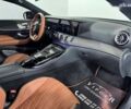 Мерседес AMG GT, объемом двигателя 4 л и пробегом 2 тыс. км за 347775 $, фото 15 на Automoto.ua