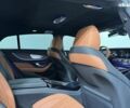 Мерседес AMG GT, объемом двигателя 4 л и пробегом 2 тыс. км за 347775 $, фото 22 на Automoto.ua