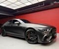 Мерседес AMG GT, объемом двигателя 4 л и пробегом 3 тыс. км за 319900 $, фото 8 на Automoto.ua