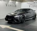 Мерседес AMG GT, объемом двигателя 4 л и пробегом 2 тыс. км за 347775 $, фото 2 на Automoto.ua