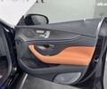 Мерседес AMG GT, объемом двигателя 4 л и пробегом 2 тыс. км за 347775 $, фото 27 на Automoto.ua