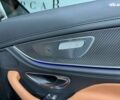 Мерседес AMG GT, объемом двигателя 4 л и пробегом 2 тыс. км за 347775 $, фото 21 на Automoto.ua