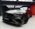 Мерседес AMG GT, объемом двигателя 4 л и пробегом 3 тыс. км за 319900 $, фото 3 на Automoto.ua