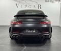 Мерседес AMG GT, объемом двигателя 4 л и пробегом 2 тыс. км за 347775 $, фото 7 на Automoto.ua