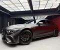 Мерседес AMG GT, объемом двигателя 4 л и пробегом 3 тыс. км за 319900 $, фото 4 на Automoto.ua