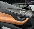 Мерседес AMG GT, объемом двигателя 4 л и пробегом 3 тыс. км за 319900 $, фото 25 на Automoto.ua