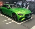 Мерседес AMG GT, объемом двигателя 0 л и пробегом 0 тыс. км за 217742 $, фото 3 на Automoto.ua