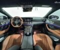 Мерседес AMG GT, объемом двигателя 4 л и пробегом 2 тыс. км за 347775 $, фото 14 на Automoto.ua