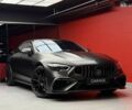 Мерседес AMG GT, объемом двигателя 4 л и пробегом 3 тыс. км за 319900 $, фото 10 на Automoto.ua