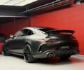 Мерседес AMG GT, объемом двигателя 4 л и пробегом 3 тыс. км за 319900 $, фото 21 на Automoto.ua