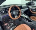 Мерседес AMG GT, объемом двигателя 4 л и пробегом 2 тыс. км за 347775 $, фото 17 на Automoto.ua