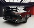 Мерседес AMG GT, объемом двигателя 4 л и пробегом 3 тыс. км за 319900 $, фото 13 на Automoto.ua