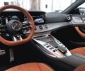 Мерседес AMG GT, объемом двигателя 0 л и пробегом 0 тыс. км за 187000 $, фото 14 на Automoto.ua