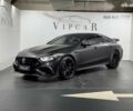Мерседес AMG GT, объемом двигателя 4 л и пробегом 2 тыс. км за 347775 $, фото 1 на Automoto.ua