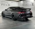 Мерседес AMG GT, объемом двигателя 4 л и пробегом 2 тыс. км за 347775 $, фото 8 на Automoto.ua