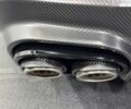 Мерседес AMG GT, объемом двигателя 4 л и пробегом 2 тыс. км за 347775 $, фото 9 на Automoto.ua