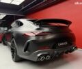 Мерседес AMG GT, объемом двигателя 4 л и пробегом 3 тыс. км за 319900 $, фото 18 на Automoto.ua