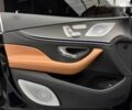 Мерседес AMG GT, объемом двигателя 4 л и пробегом 3 тыс. км за 319900 $, фото 24 на Automoto.ua