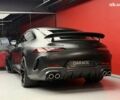 Мерседес AMG GT, объемом двигателя 4 л и пробегом 3 тыс. км за 319900 $, фото 20 на Automoto.ua