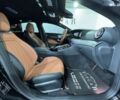 Мерседес AMG GT, объемом двигателя 4 л и пробегом 2 тыс. км за 347775 $, фото 16 на Automoto.ua