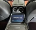 Мерседес AMG GT, объемом двигателя 4 л и пробегом 2 тыс. км за 347775 $, фото 25 на Automoto.ua