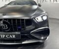 Мерседес AMG GT, объемом двигателя 4 л и пробегом 2 тыс. км за 347775 $, фото 12 на Automoto.ua